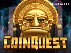 Mobile casino 50 free spins66