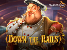 Mobile casino 50 free spins80